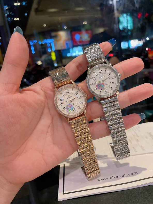 Omega women 34X8mm (47)