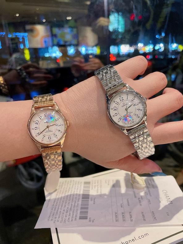 Omega women 34X8mm (48)