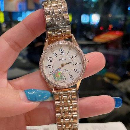 Omega women 34X8mm (49)