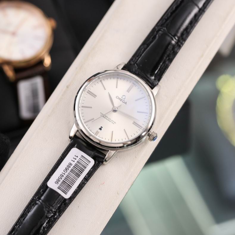 Omega women 34X8mm (5)