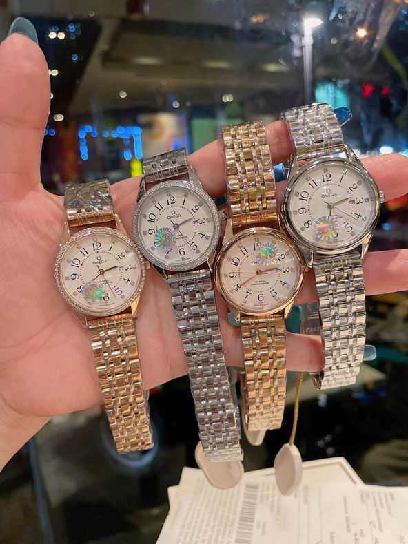 Omega women 34X8mm (51)