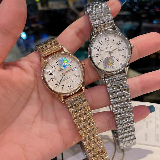 Omega women 34X8mm (53)