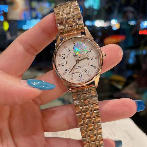 Omega women 34X8mm (54)