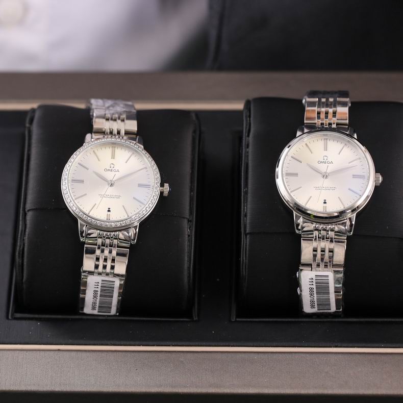 Omega women 34X8mm (6)