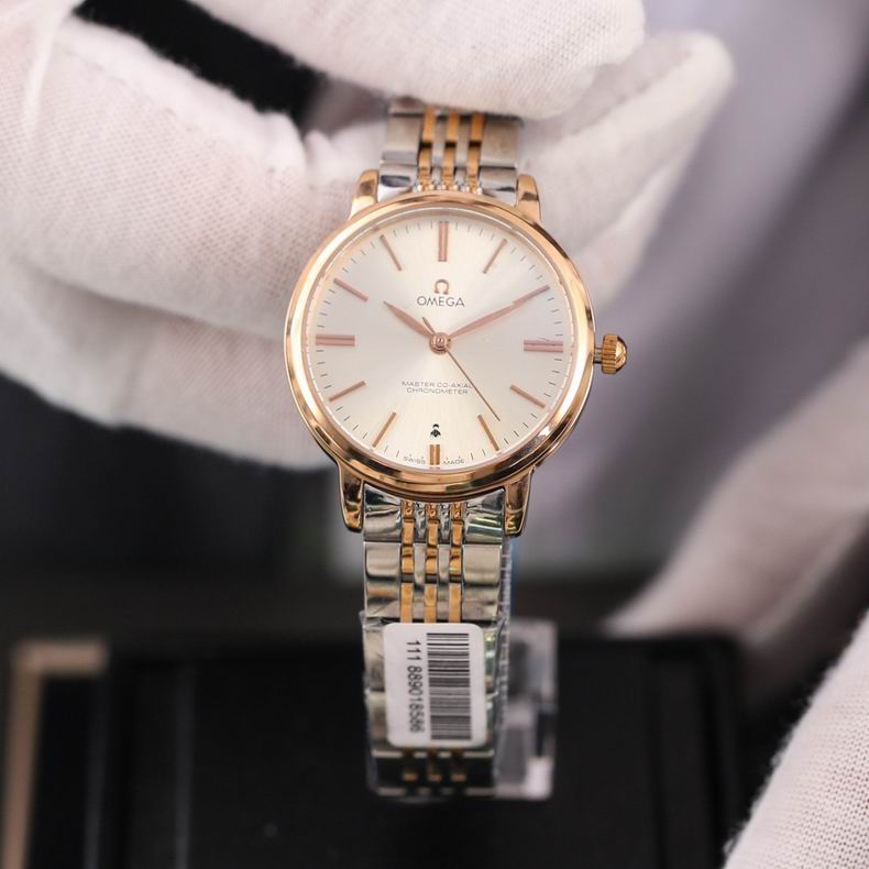 Omega women 34X8mm (7)