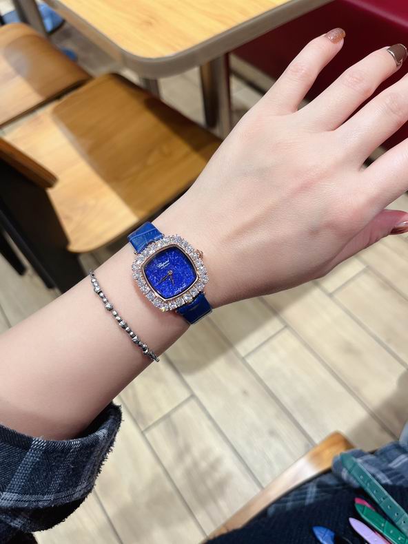 Piaget watch 31X7.8mm (100)