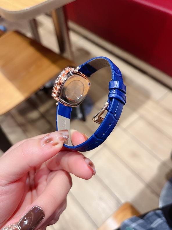 Piaget watch 31X7.8mm (104)