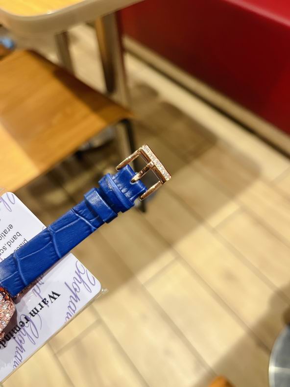 Piaget watch 31X7.8mm (105)