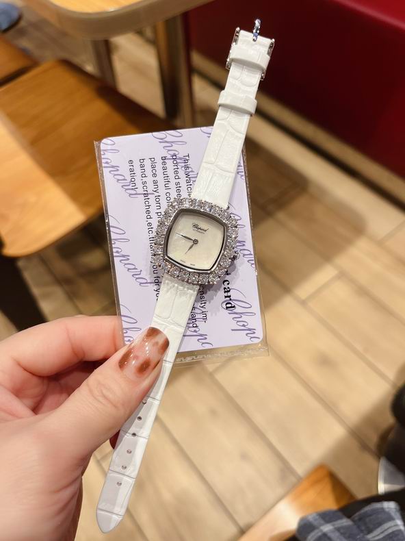 Piaget watch 31X7.8mm (115)