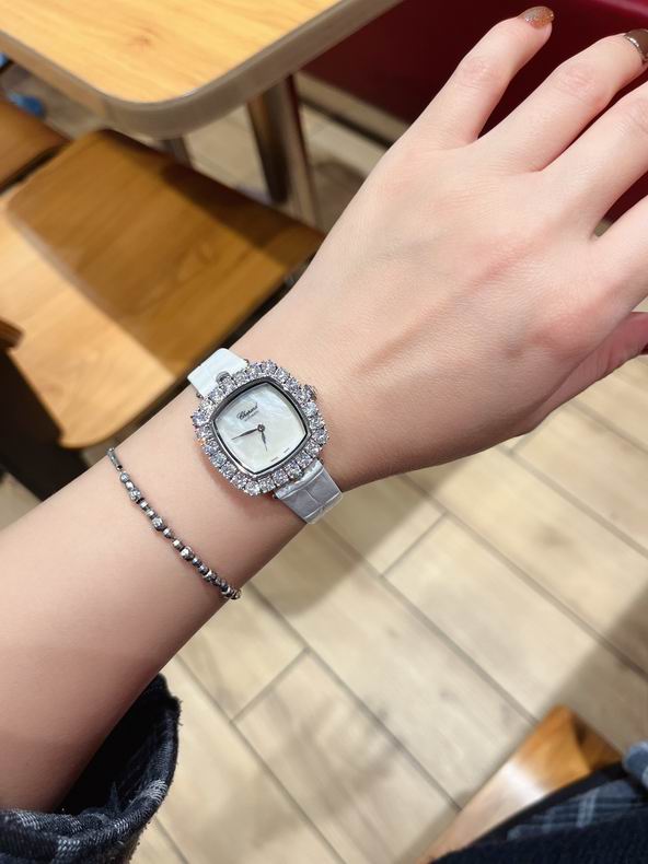 Piaget watch 31X7.8mm (118)