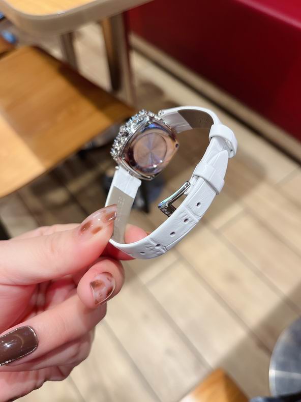 Piaget watch 31X7.8mm (119)