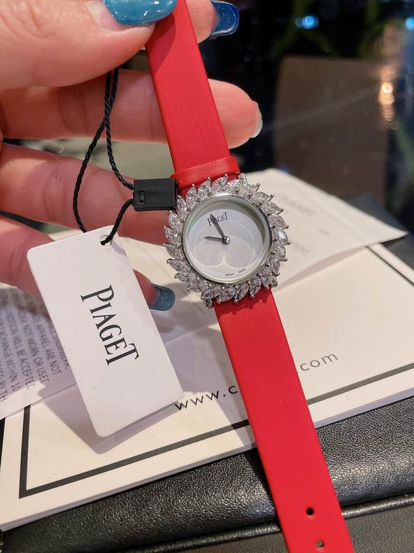 Piaget watch 31X7.8mm (12)