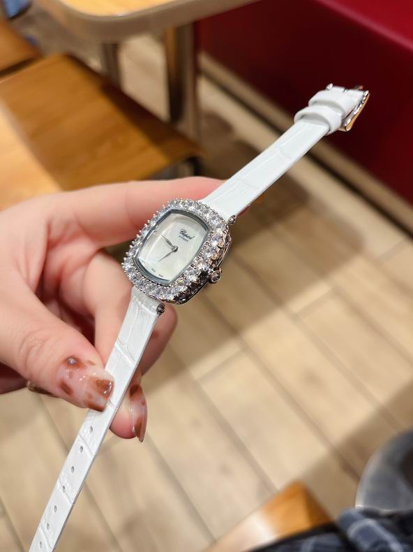 Piaget watch 31X7.8mm (123)