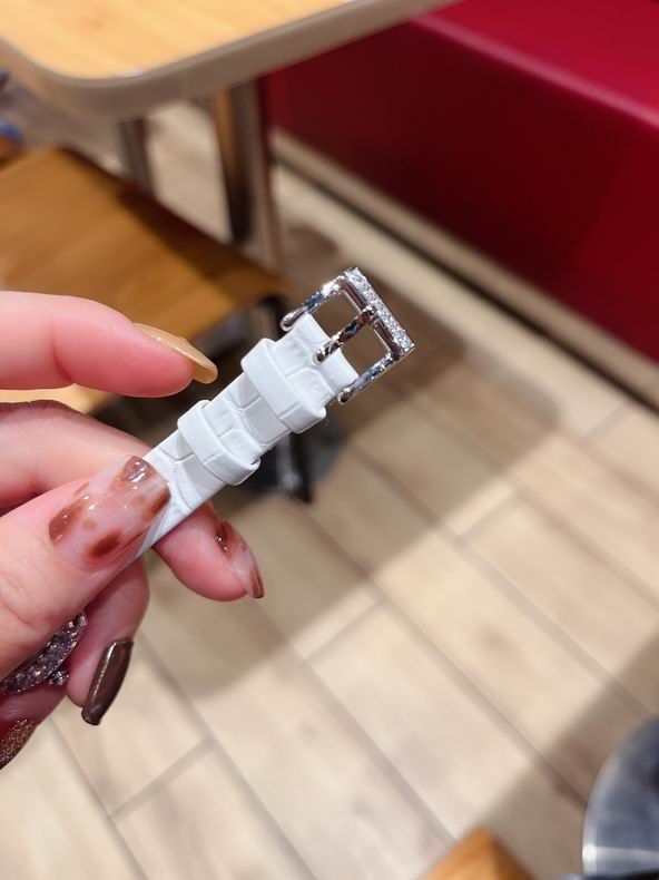 Piaget watch 31X7.8mm (124)