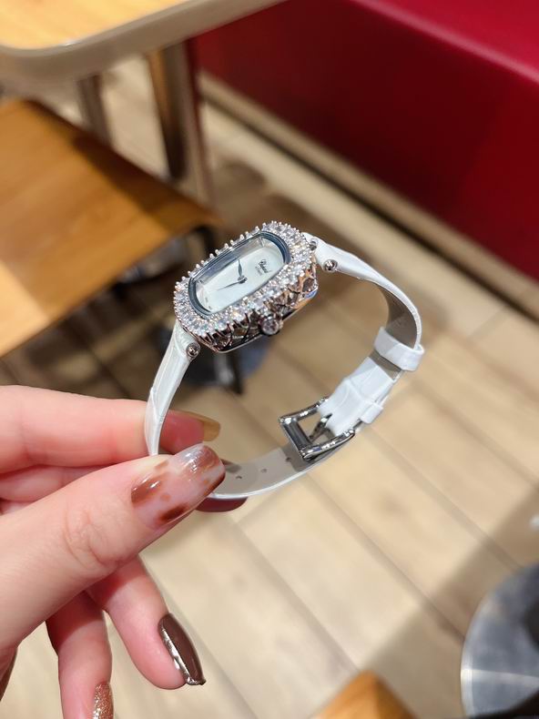 Piaget watch 31X7.8mm (125)