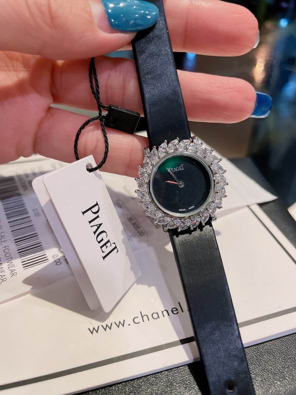 Piaget watch 31X7.8mm (14)