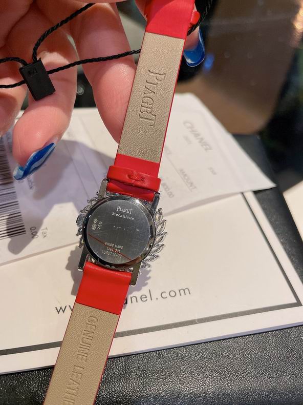 Piaget watch 31X7.8mm (15)