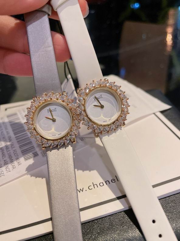 Piaget watch 31X7.8mm (19)