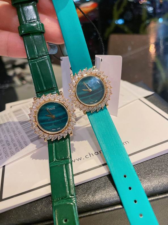 Piaget watch 31X7.8mm (20)