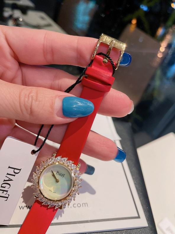 Piaget watch 31X7.8mm (21)