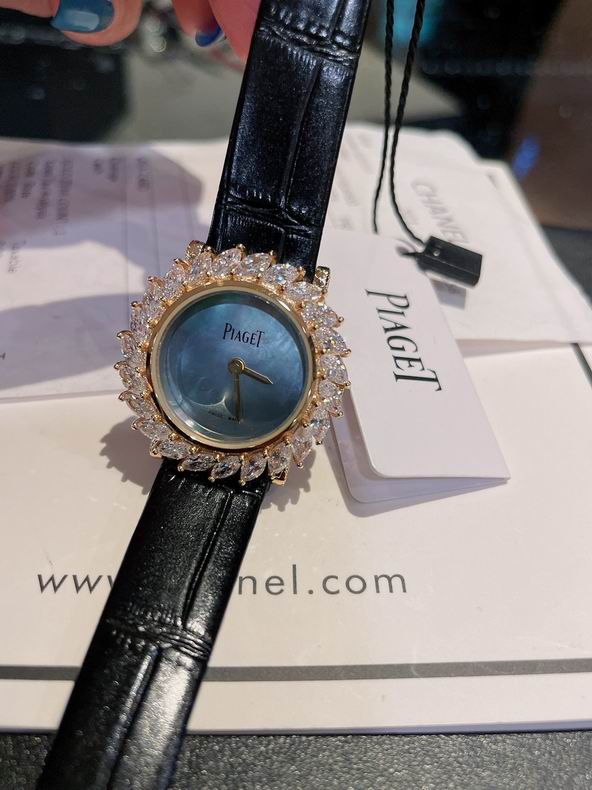 Piaget watch 31X7.8mm (24)