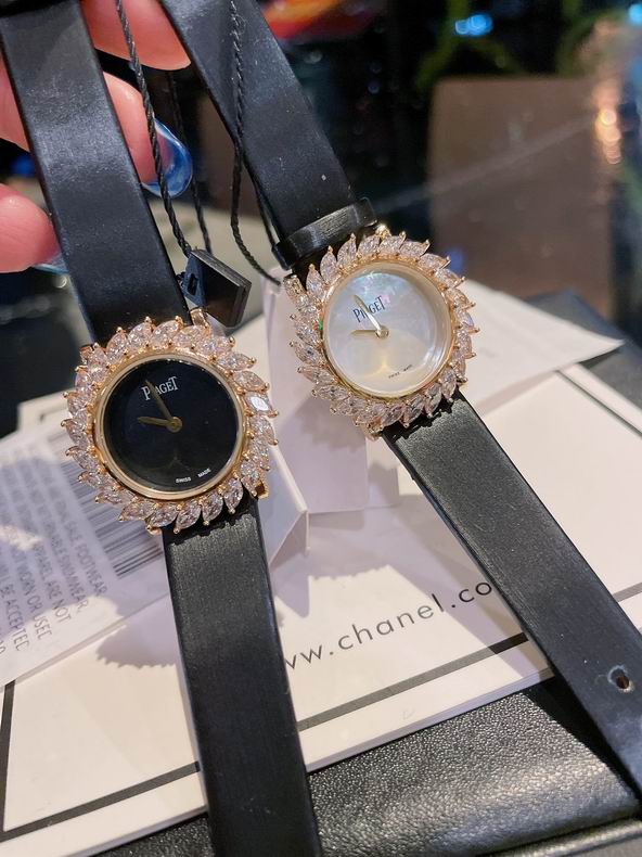 Piaget watch 31X7.8mm (25)