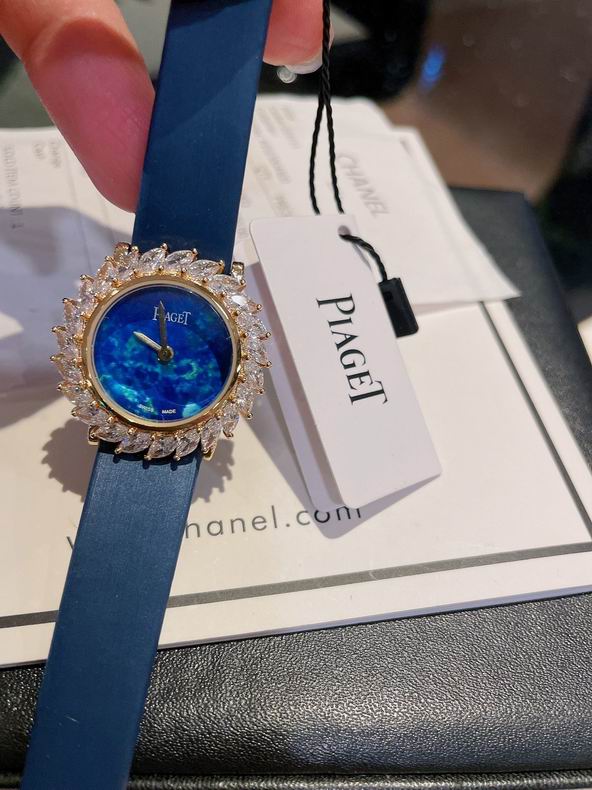 Piaget watch 31X7.8mm (27)