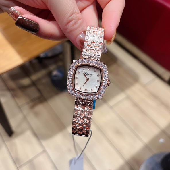 Piaget watch 31X7.8mm (37)