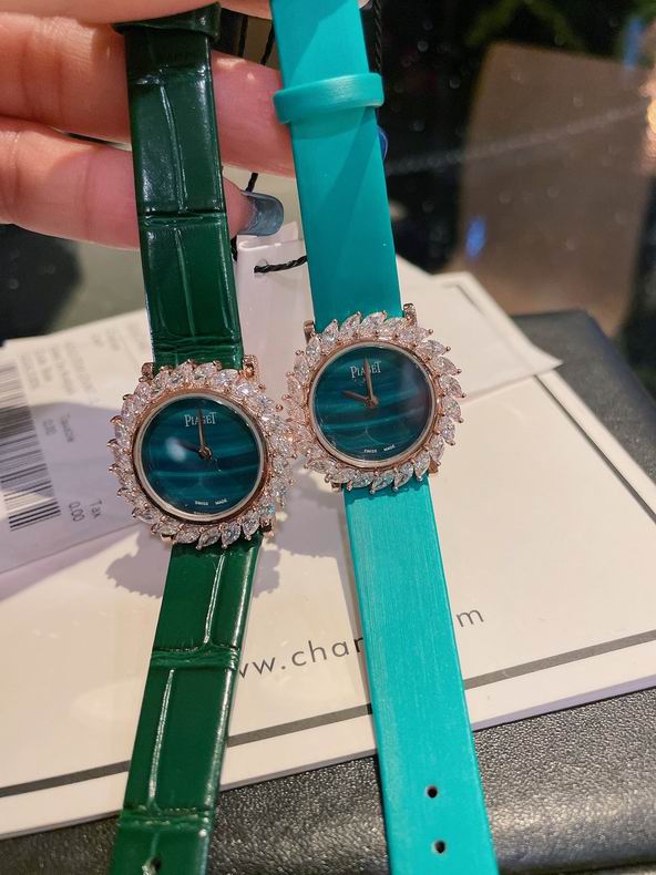 Piaget watch 31X7.8mm (4)