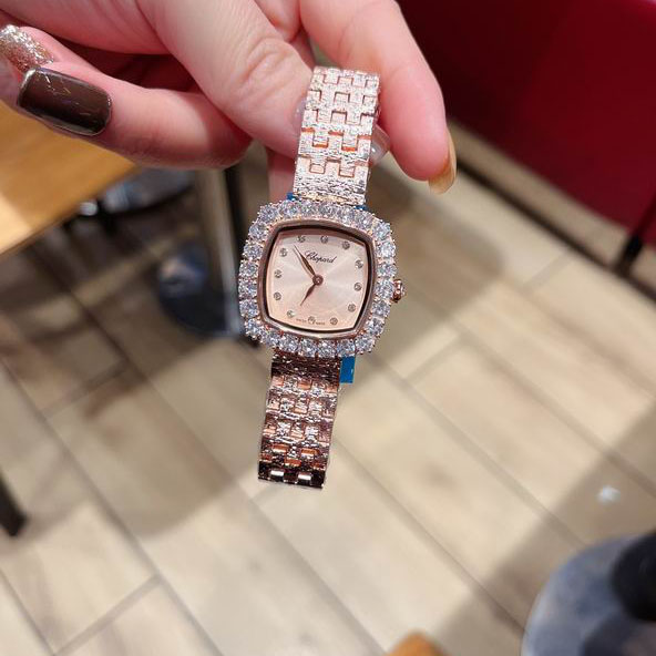 Piaget watch 31X7.8mm (40)