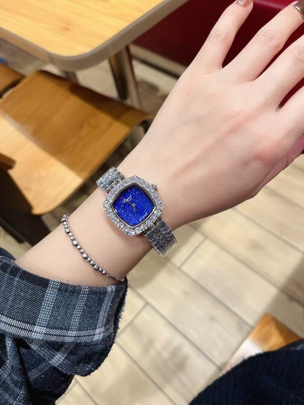 Piaget watch 31X7.8mm (46)