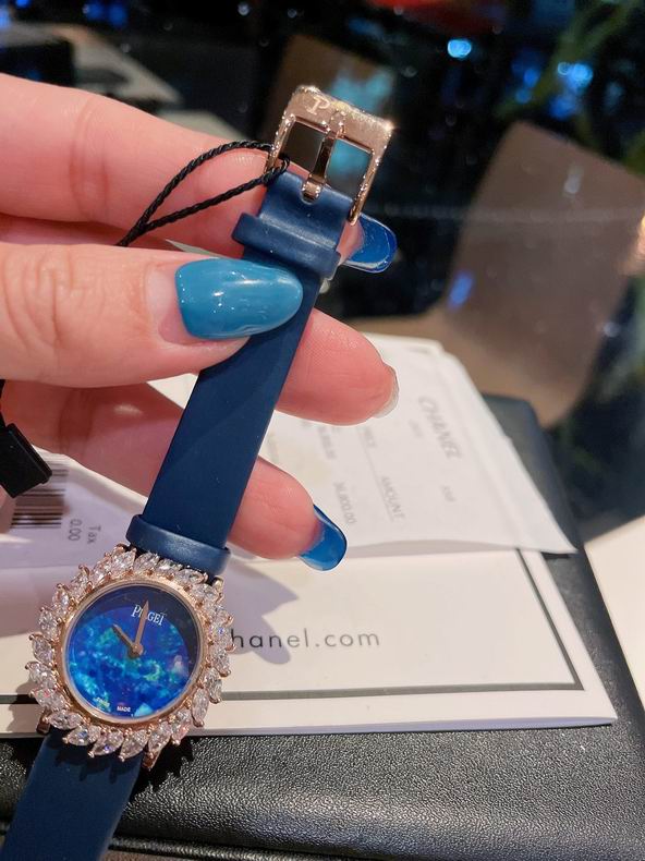 Piaget watch 31X7.8mm (5)