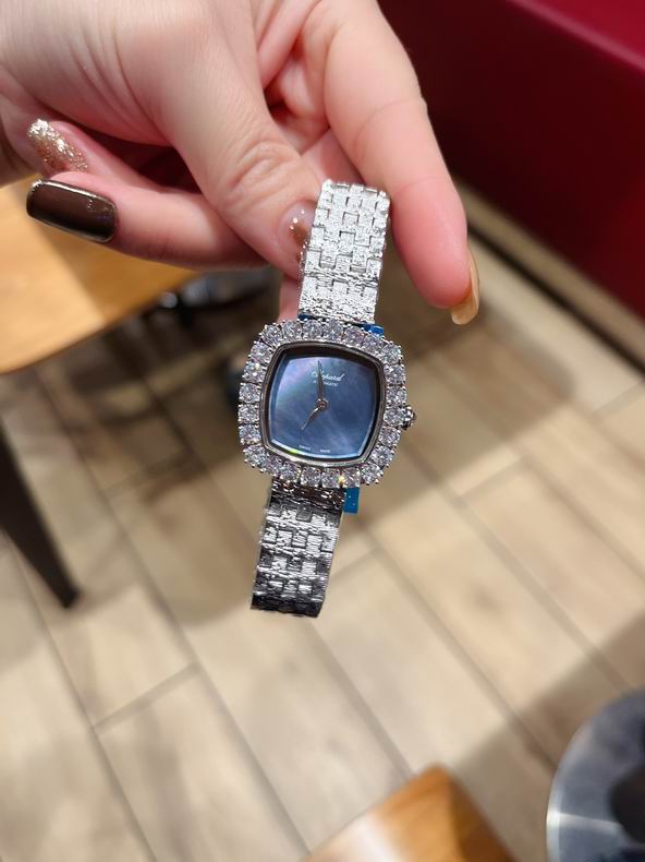 Piaget watch 31X7.8mm (50)