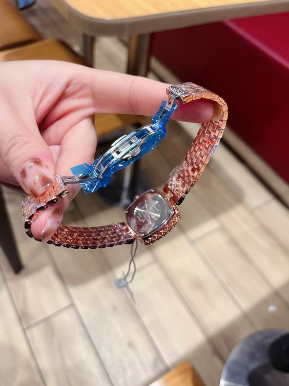 Piaget watch 31X7.8mm (62)