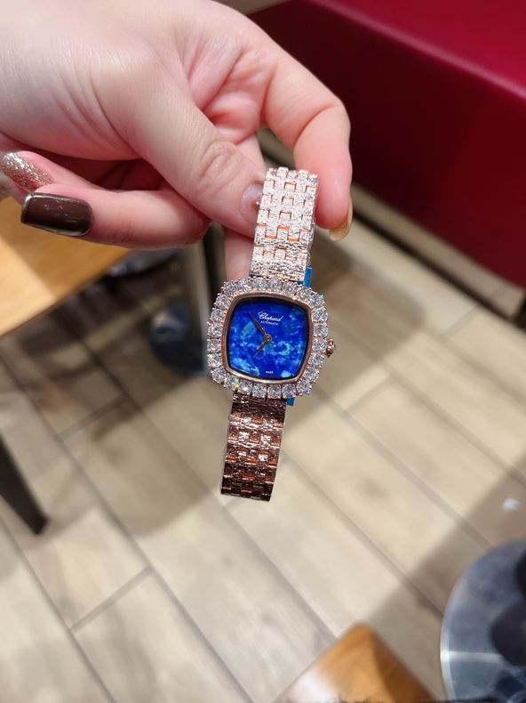 Piaget watch 31X7.8mm (69)