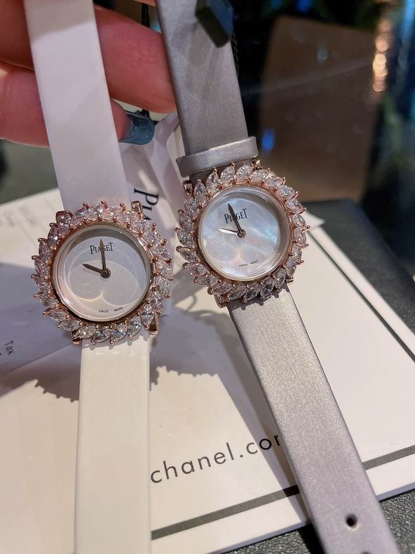 Piaget watch 31X7.8mm (7)