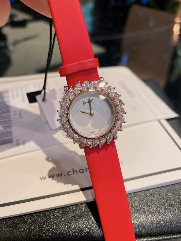 Piaget watch 31X7.8mm (8)