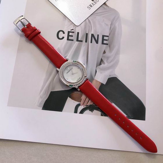 Swarovski watch (10)