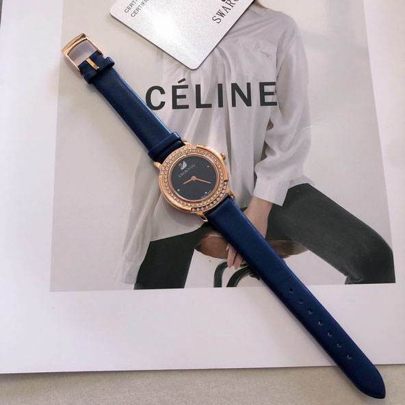 Swarovski watch (11)