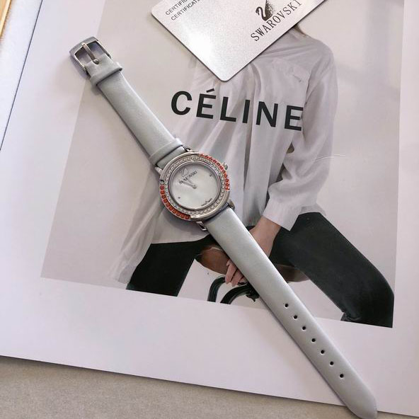 Swarovski watch (12)