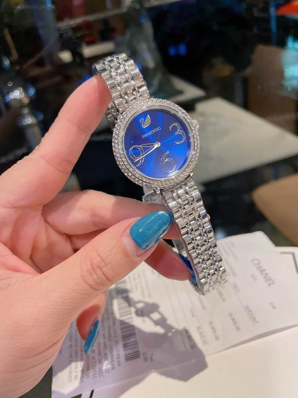 Swarovski watch (13)