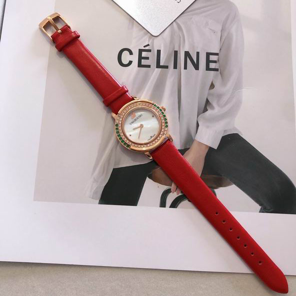 Swarovski watch (13)
