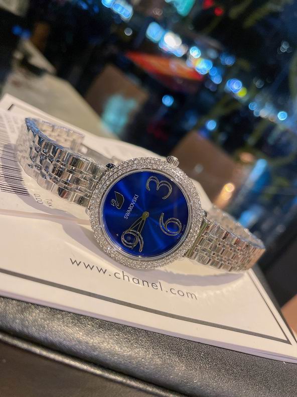 Swarovski watch (16)