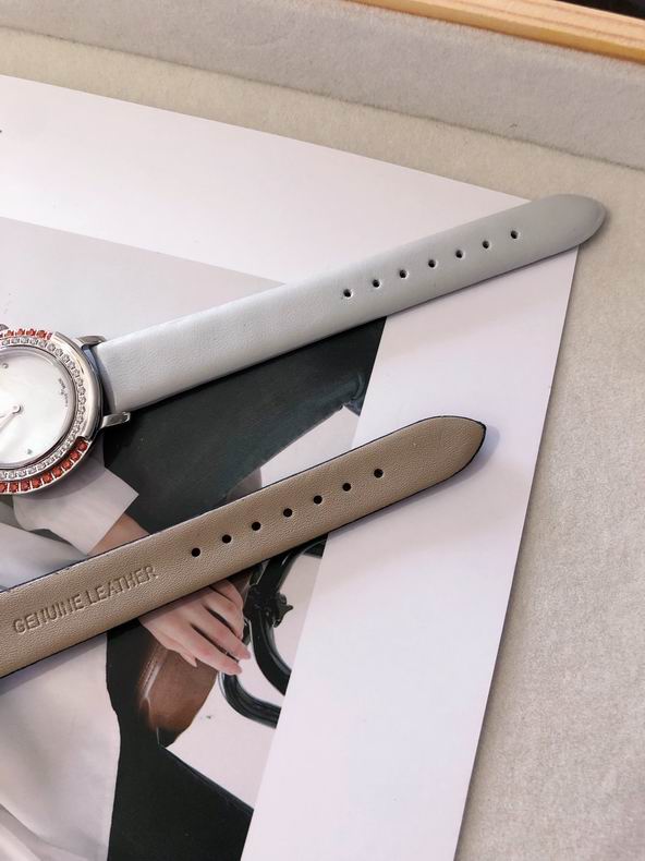 Swarovski watch (16)