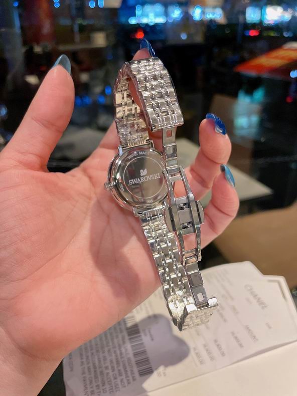 Swarovski watch (17)
