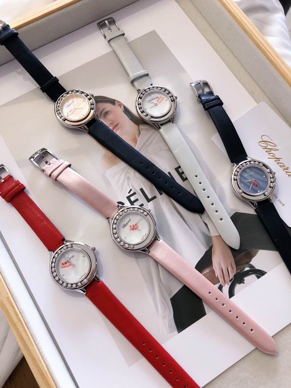 Swarovski watch (18)