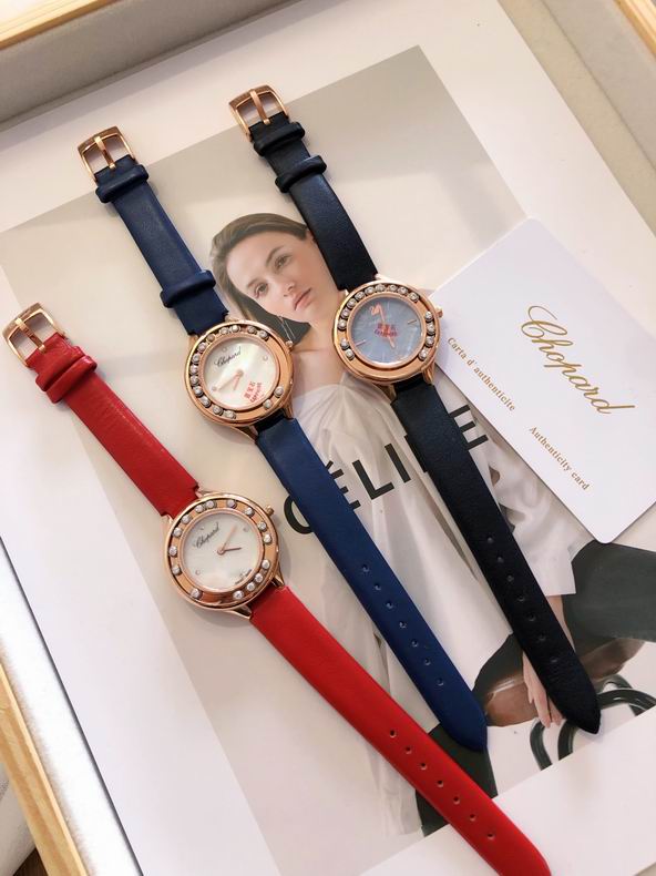 Swarovski watch (19)