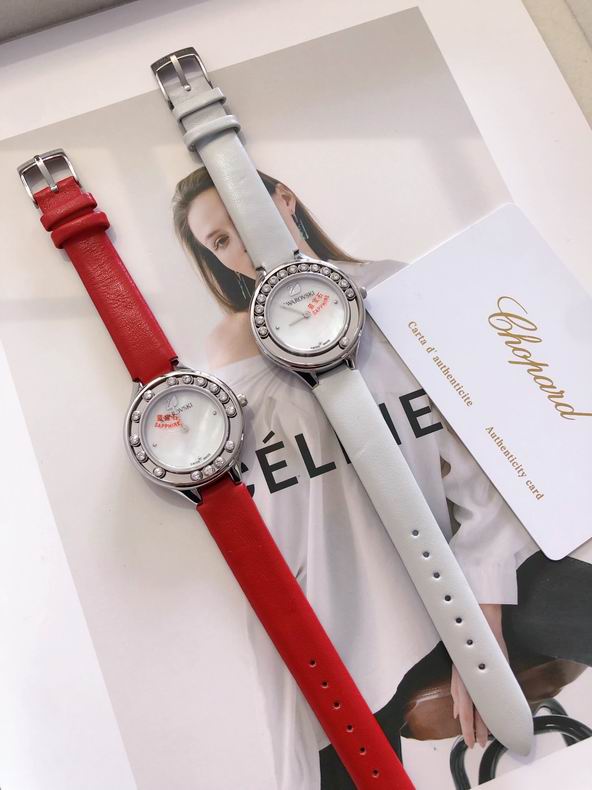 Swarovski watch (20)