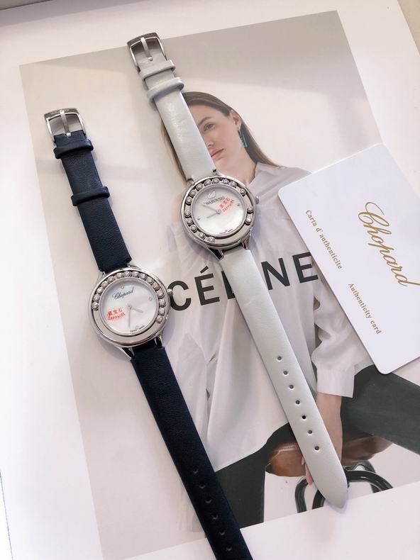 Swarovski watch (21)