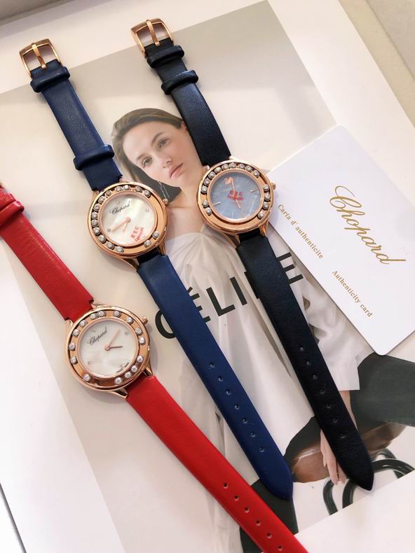 Swarovski watch (22)